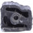 Anchor 3065 Automatic Transmission Mount - Rear Left