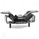 Anchor 3066 Manual Transmission Mount - Rear