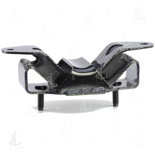 Anchor 3066 Manual Transmission Mount - Rear