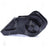 Anchor 3070 Automatic Transmission Mount - Front Left