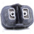 Anchor 3071 Engine Mount - Front Left