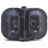 Anchor 3072 Engine Mount - Front Right