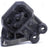 Anchor 3073 Engine Mount - Front Left