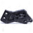 Anchor 3074 Engine Mount - Front Right
