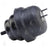 Anchor 3075 Engine Mount - Front Right