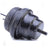 Anchor 3076 Engine Mount - Rear Right