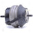 Anchor 3077 Engine Mount - Front Left or Front Right