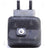 Anchor 3078 Engine Mount - Front Left