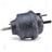 Anchor 3079 Engine Mount - Front Right