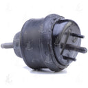 Anchor 3080 Automatic Transmission Mount - Left or Rear Right