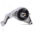Anchor 3081 Automatic Transmission Mount - Front Left