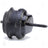 Anchor 3084 Engine Mount - Front or Rear