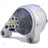 Anchor 3085 Engine Mount - Right