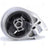 Anchor 3086 Manual Transmission Mount - Rear Left