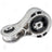 Anchor 3087 Engine Torque Strut Mount - Rear