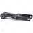 Anchor 3090 Engine Torque Strut Mount - Front Left or Front Right