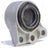 Anchor 3091 Engine Mount - Front