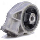 Anchor 3092 Manual Transmission Mount - Front Left or Rear Left