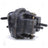 Anchor 3093 Engine Mount - Front Right