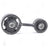 Anchor 3095 Engine Torque Strut Mount - Rear