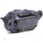 Anchor 3096 Automatic Transmission Mount - Left