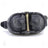 Anchor 3097 Engine Mount - Right