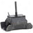 Anchor 3098 Automatic Transmission Mount - Rear