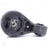 Anchor 3100 Engine Torque Strut Mount - Rear