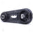 Anchor 3101 Engine Torque Strut Mount - Front