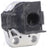 Anchor 3103 Engine Mount - Right