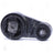 Anchor 3105 Engine Torque Strut Mount - Rear