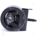 Anchor 3106 Automatic Transmission Mount - Left