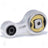 Anchor 3107 Engine Torque Strut Mount - Rear