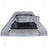 Anchor 3108 Engine Mount - Right