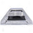 Anchor 3109 Engine Mount - Right