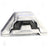 Anchor 3110 Engine Mount - Right