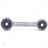 Anchor 3111 Engine Torque Strut Mount - Rear