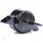 Anchor 3113 Engine Mount - Right
