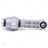 Anchor 3114 Engine Torque Strut Mount - Rear