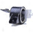 Anchor 3115 Automatic Transmission Mount - Left