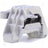 Anchor 3117 Engine Mount - Right