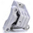 Anchor 3118 Engine Mount - Right