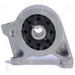 Anchor 3119 Manual Transmission Mount - Rear Left