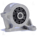 Anchor 3119 Manual Transmission Mount - Rear Left
