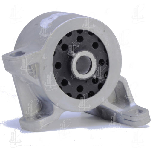 Anchor 3119 Manual Transmission Mount - Rear Left