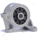 Anchor 3119 Manual Transmission Mount - Rear Left