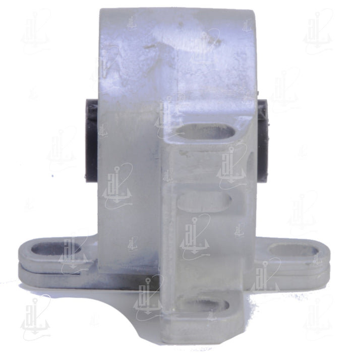 Anchor 3119 Manual Transmission Mount - Rear Left