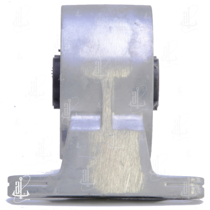 Anchor 3119 Manual Transmission Mount - Rear Left