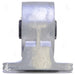 Anchor 3119 Manual Transmission Mount - Rear Left