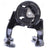 Anchor 3120 Engine Mount - Front Right
